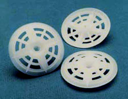 Anchor Plate 500/box